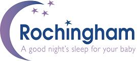Rochingham Ltd